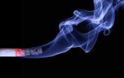 Sevrage tabagique: venez mesurer votre taux d’intoxication au monoxyde de carbone