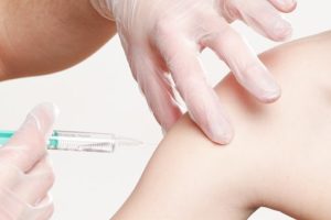 La vaccination : pourquoi est-ce si important?